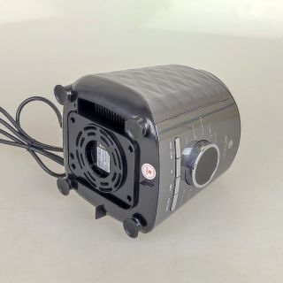Máy xay sinh tố,Máy làm sữa hạt đa năng cao cấp 9 chế độ nấu Elmich CBE-3902