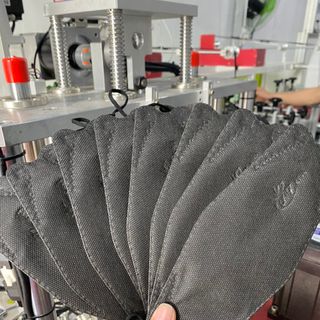 Khẩu trang kf94 An Tâm