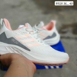 A101 trắng hồng