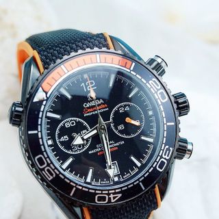 ĐỒNG HỒ OMEGA NAM TRUNG CẤP HOT VỀ LẠI
