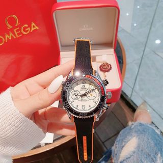 ĐỒNG HỒ OMEGA NAM TRUNG CẤP HOT VỀ LẠI