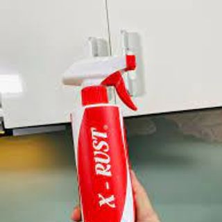 CHAI XỊT XRUST TẨY RỬA NHÀ BẾP ĐA NĂNG SIÊU SẠCH, ĐÁNH BAY VẾT BẨN LÂU NGÀY TRÊN MỌI VẬT LIỆU