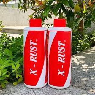 CHAI XỊT XRUST TẨY RỬA NHÀ BẾP ĐA NĂNG SIÊU SẠCH, ĐÁNH BAY VẾT BẨN LÂU NGÀY TRÊN MỌI VẬT LIỆU