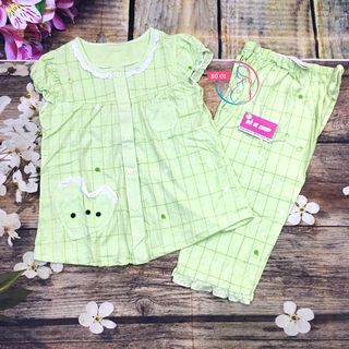 BỘ THUN COTTON LỬNG BẦU VÀ SAU SINH giá sỉ