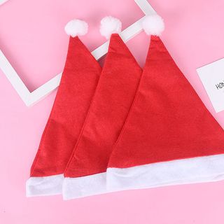 Mũ nón Noel 12k nón giáng sinh sỉ