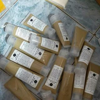 Sữa rửa mặt Đông Y Gia Truyền