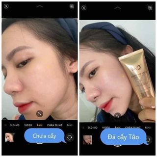 MẶT NẠ CẤY TRẮNG TẢO BIỂN QUIN cho các Spa