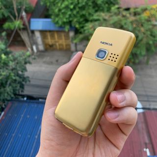 6300 vàng gold