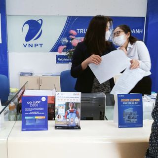 Tìm Nhà Phân Phối, Đại Lý, CTV bán sản phẩm " Đồng Hồ Định Vị Thông Minh Trẻ Em myAlo "