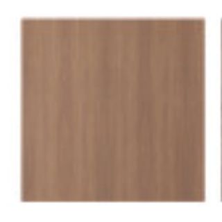 KỆ SÁCH GIẬT CẤP 5 TẦNG