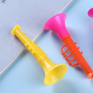 Kèn thổi đồ chơi kèn thổi kêu to