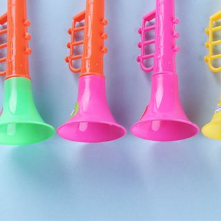 Kèn thổi đồ chơi kèn thổi kêu to