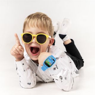 Tìm Nhà Phân Phối, Đại Lý, CTV bán sản phẩm " Đồng Hồ Định Vị Thông Minh Trẻ Em myAlo "