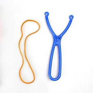 Ná có đèn chơi vui