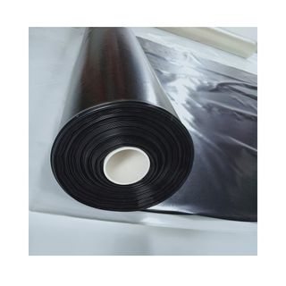 Màng Co Khổ 50 cm, 2.2kg - Màng Chít, Màng Pe Bọc Hàng Hóa Quấn Pallet