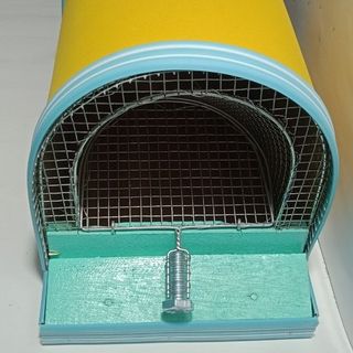 Bẫy chuột thông minh size trung