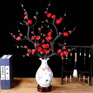 CÀNH ĐÀO TẾT giá sỉ