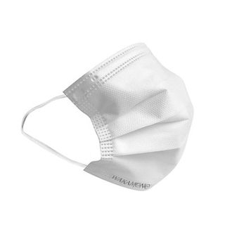 [THÙNG - LOẠI TRẺ EM] KHẨU TRANG WAKAMONO TRẺ EM (4 LỚP, HỘP 10 CÁI) - 170 HỘP/THÙNG