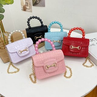 TÚI QUAI NGỌC TRAI giá sỉ