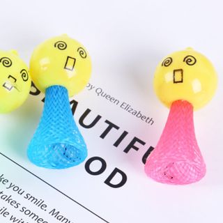 Búp bê đồ chơi đủ màu