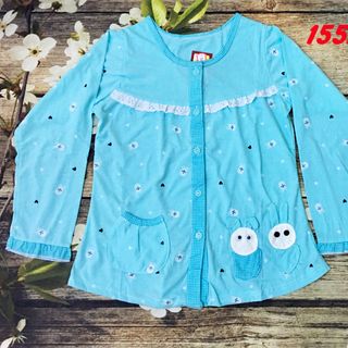 BỘ THUN COTTON TAY DÀI QUẦN DÀI