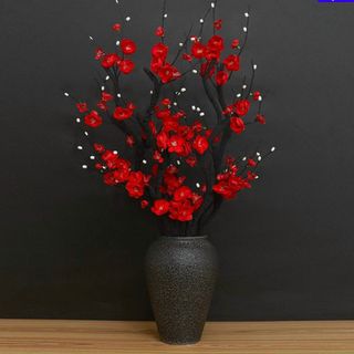CÀNH ĐÀO TẾT