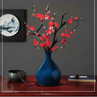 CÀNH ĐÀO TẾT