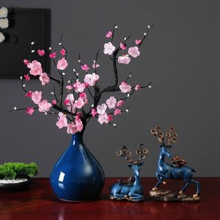CÀNH ĐÀO TẾT