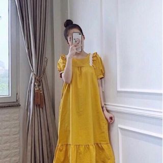 ĐẤM SUÔNG ĐUÔI CÁ 4 MÀU