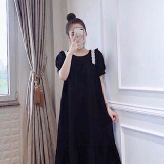 ĐẤM SUÔNG ĐUÔI CÁ 4 MÀU