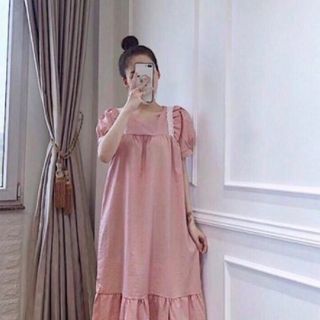ĐẤM SUÔNG ĐUÔI CÁ 4 MÀU