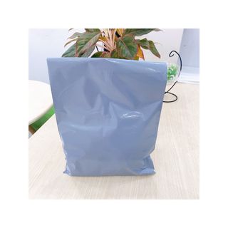 Túi niêm phon 2 lớp bóng dẻo, chắc chắn, phù hợp cho gói hàng bảo mật, hàng bán trên các sàn TMĐT