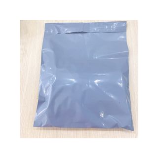 Túi niêm phon 2 lớp bóng dẻo, chắc chắn, phù hợp cho gói hàng bảo mật, hàng bán trên các sàn TMĐT