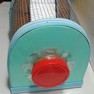 Bẫy chuột thông mình size nhỏ