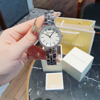 ĐỒNG HỒ MICHAEL KORS NỮ NEW