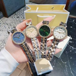 ĐỒNG HỒ MICHAEL KORS NỮ NEW giá sỉ