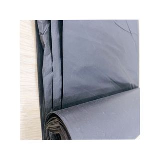 Tuyển đại lý, nhà phân phối các mặc hàng bao bì đóng gói, băng keo trên cả nước
