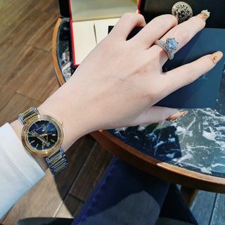 ĐỒNG HỒ VERRSACE V NỮ NEW