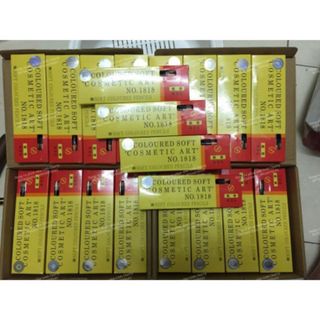 CHÌ XÉ KẺ MÀY LOẠI 2 TEM HÀNG XỊN