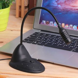 Micro để bàn cho máy tính/hội nghị