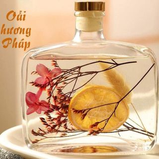 nước hoa phòng phủ