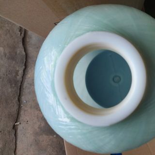 Bồn lọc áp lực Composite 844