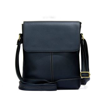 Túi đeo chéo nam cao cấp nhiều màu