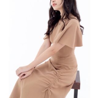 ĐẦM KEM RÚT DÂY