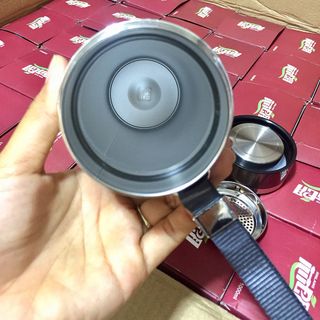 Bình giữ nhiệt inox 304 - Loại 1000ml