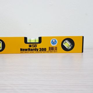 Thước thủy SB NEW HARDY NHV3-24
