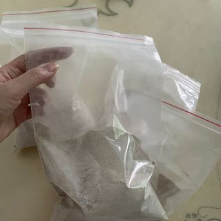Trà đào giảm cân