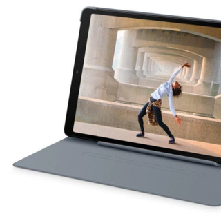 Máy tính bảng Samsung Galaxy Tab A7 Lite (T225) - Chính hãng