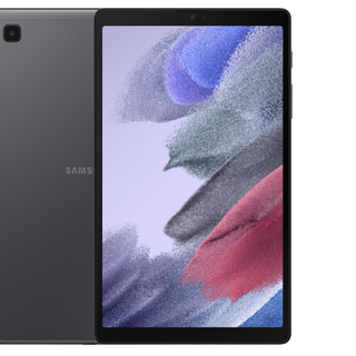 Máy tính bảng Samsung Galaxy Tab A7 Lite (T225) - Chính hãng
