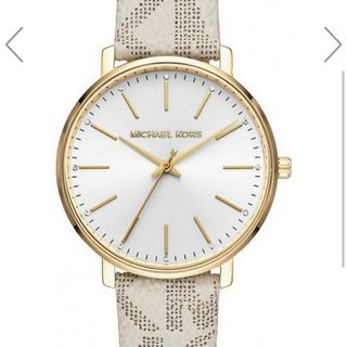 ĐỒNG HỒ MICHAEL KORS DA NỮ MK2858 CAO CẤP
